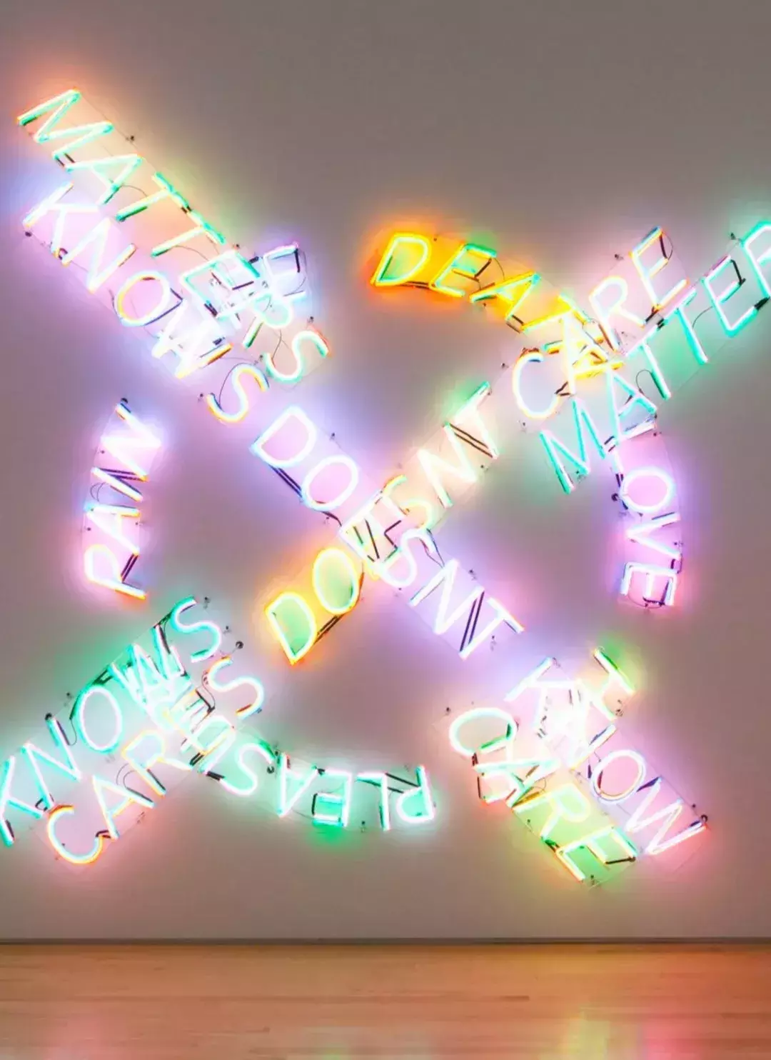 アート・デザイン・音楽 THE ILLUMINATION OF LIFE BY DEATH アート・デザイン・音楽 THE ILLUMINATION OF LIFE BY DEATH THE